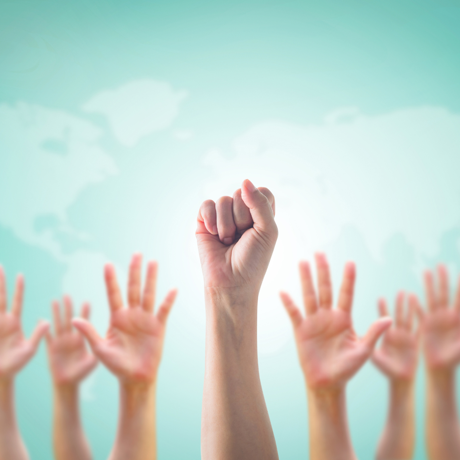 Rights and Responsibilities of Volunteers Volunteering Victoria