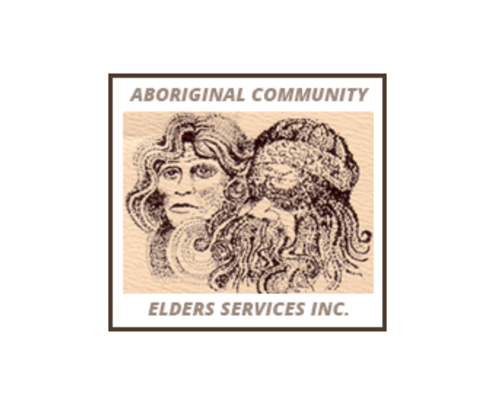 Aboriginal Community Elders Services (ACES)