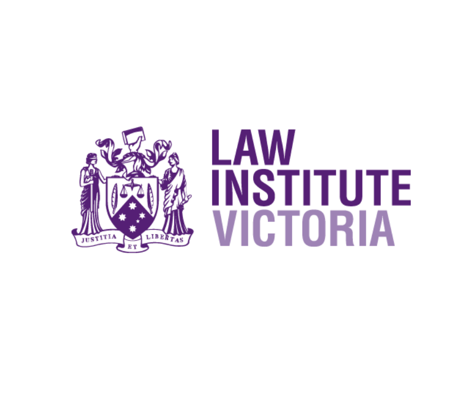 Law Institute Victoria