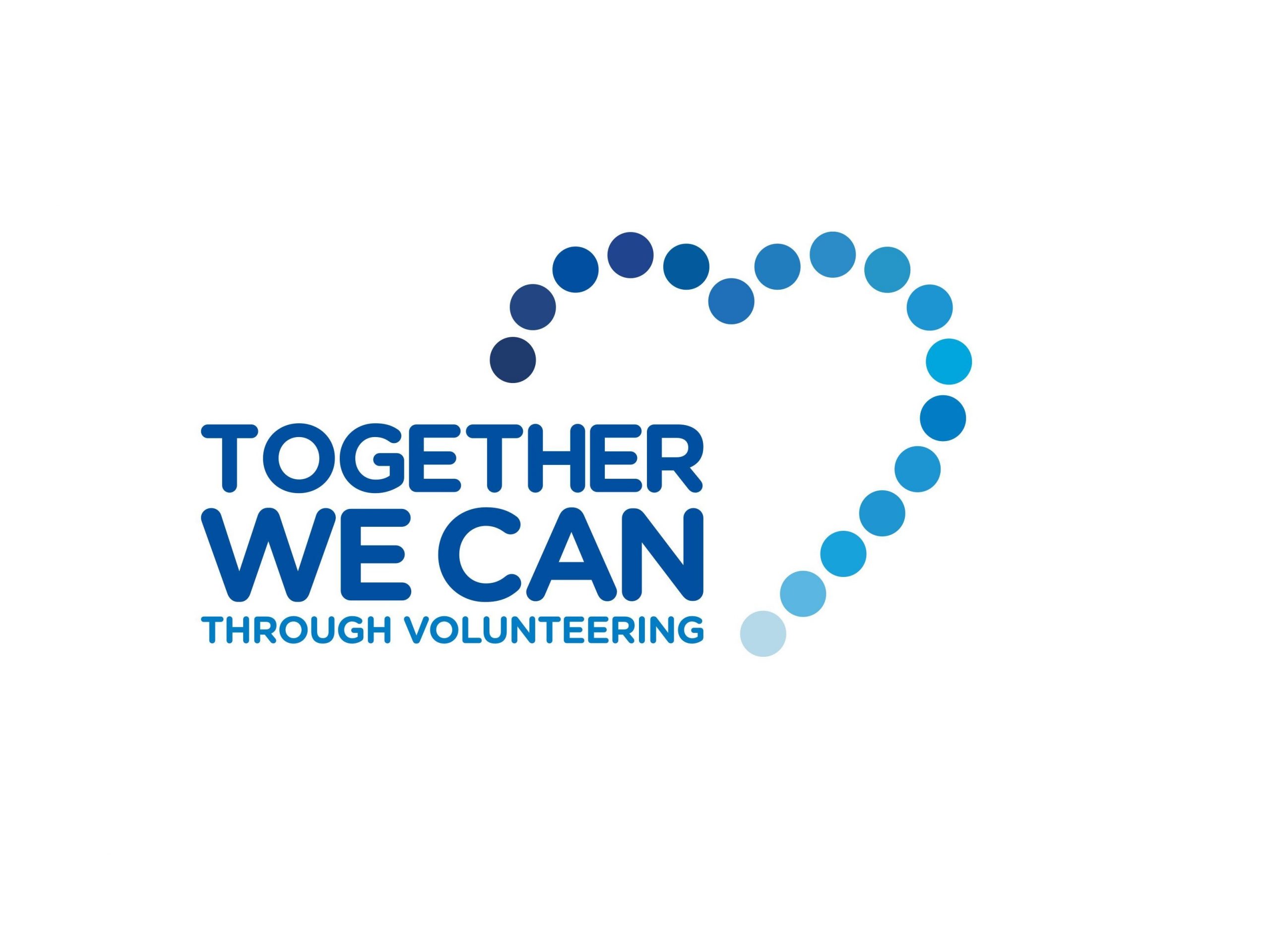 International Volunteer Day 2020: Our Vision For The Victorian Volunteering Strategy ...