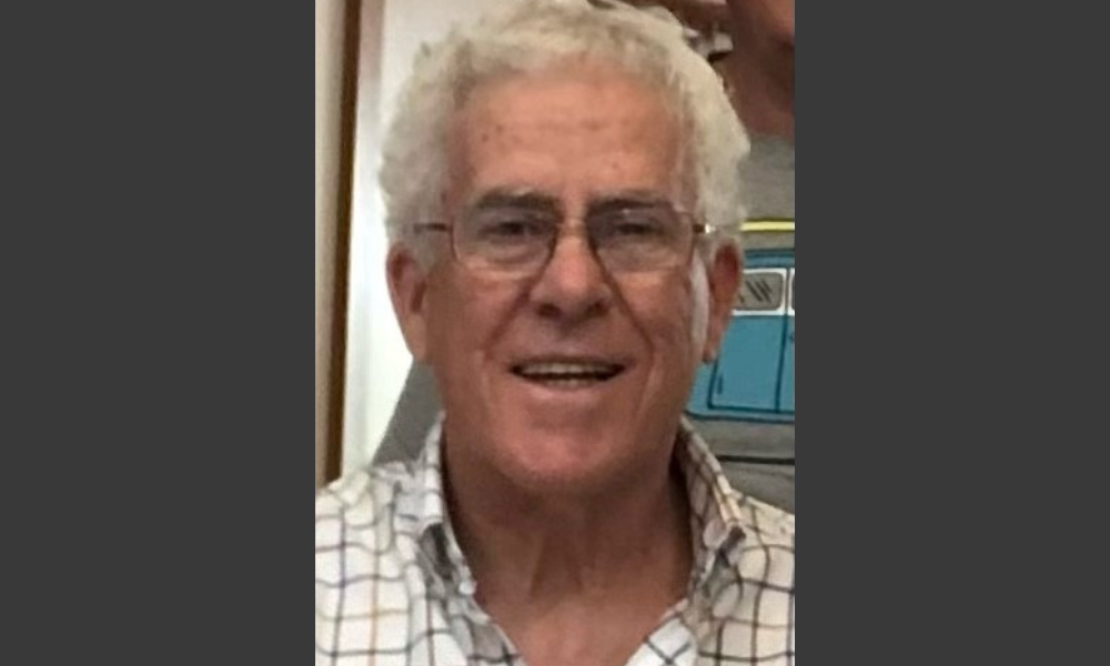 Peter T Ryan