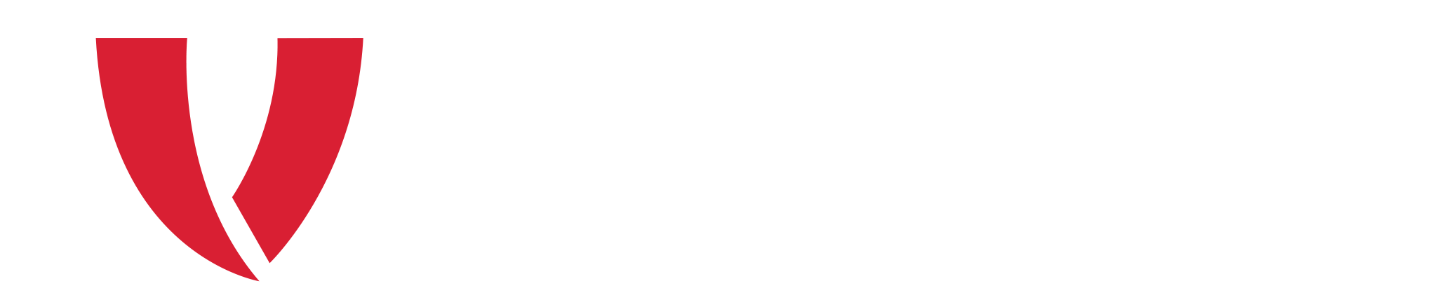 Volunteering Victoria logo
