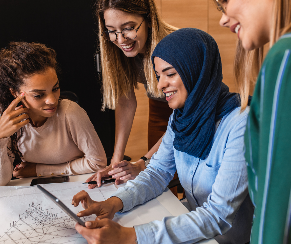 Inclusive Volunteering Sig Volunteering Victoria