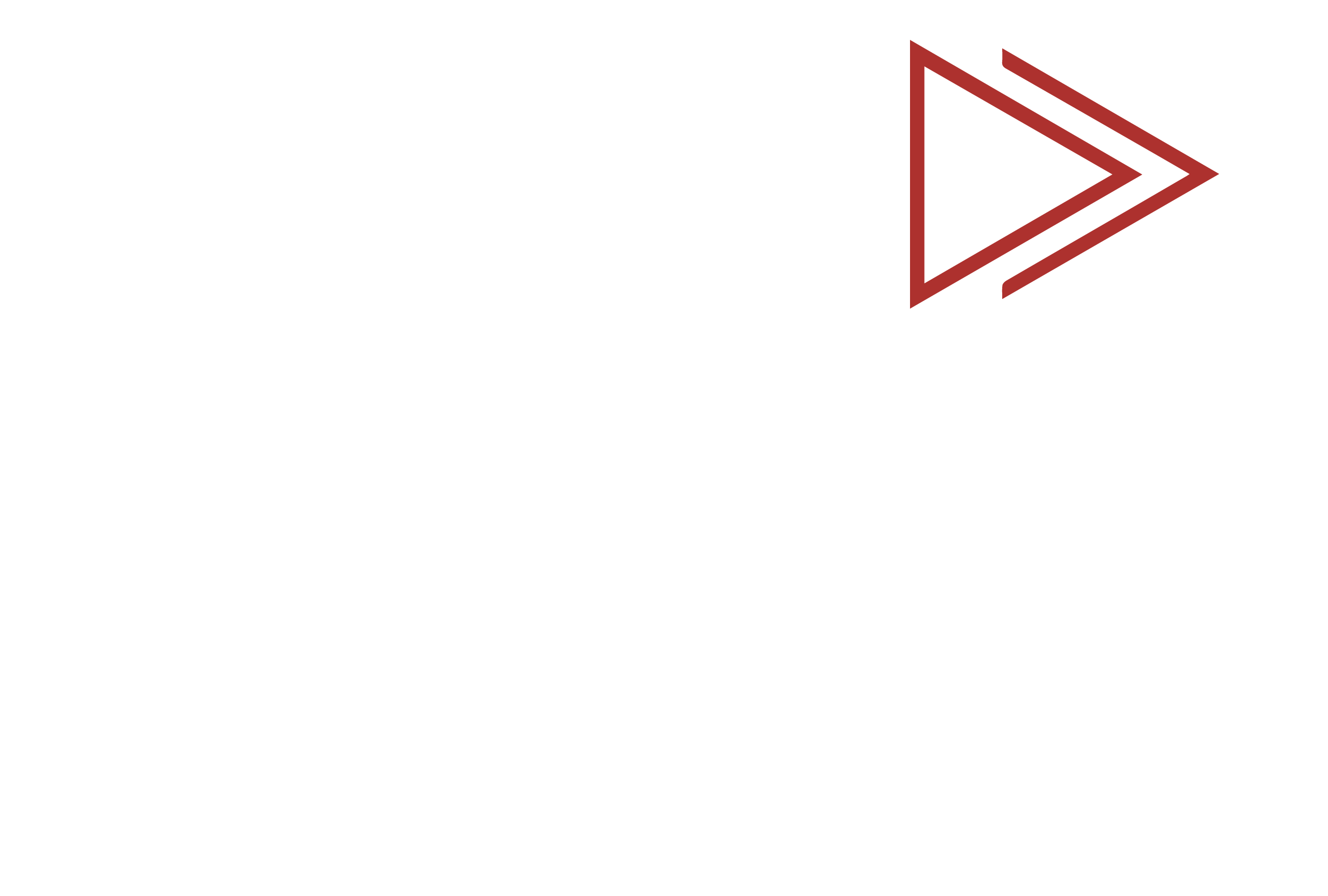 State Conference 2024 - Shake it up: Bold Change!