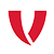 Volunteering Victoria 'V' logo