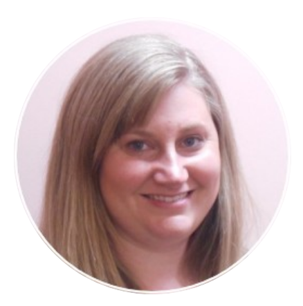 CPD Reflection: Lana Davis - Volunteering Victoria