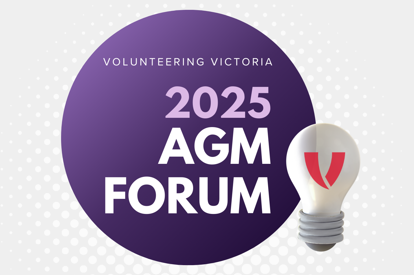 2025 Annual General Meeting