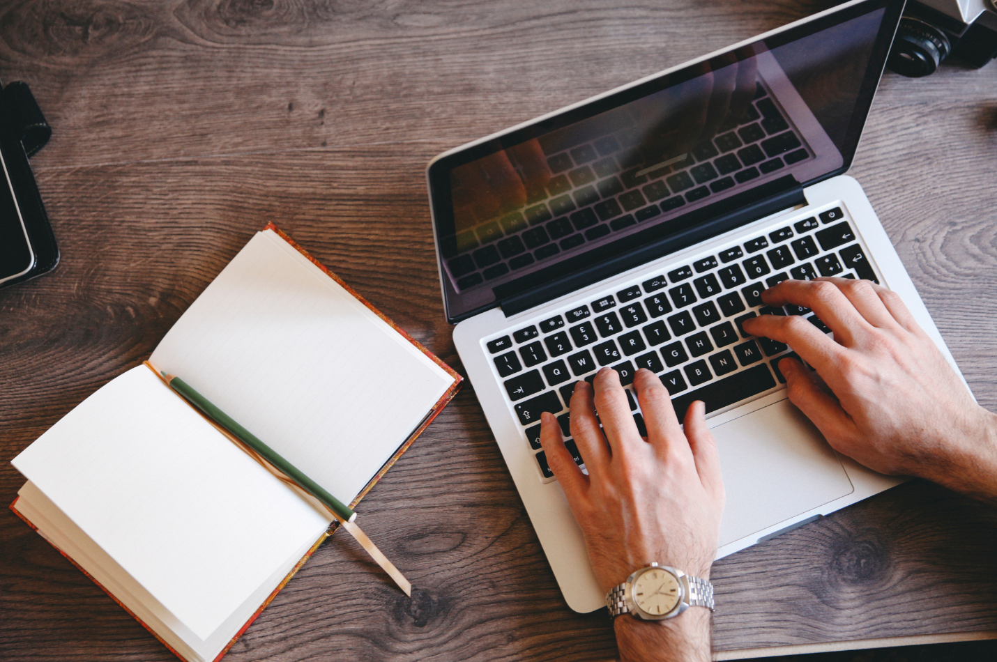 Writing Winning Grant Applications