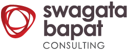 Swagata Bapat Consulting logo
