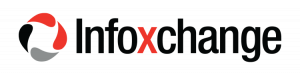 Infoxchange logo