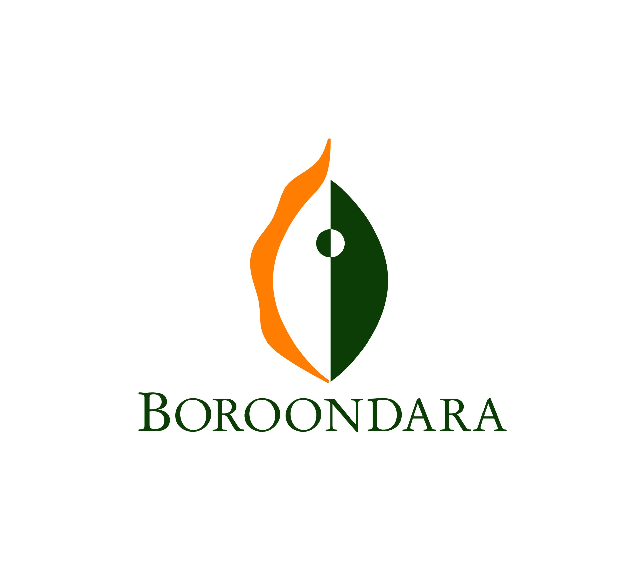 City of Boroondara logo