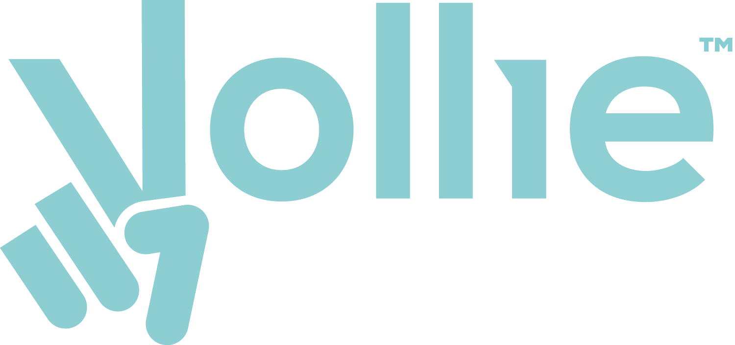 Vollie logo
